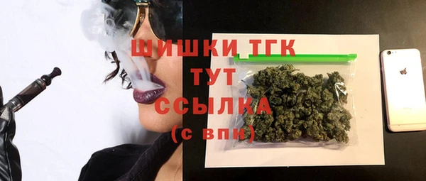 ГАЛЛЮЦИНОГЕННЫЕ ГРИБЫ Алзамай