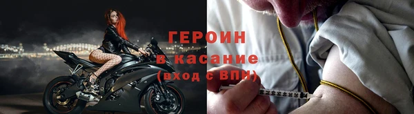 ГАЛЛЮЦИНОГЕННЫЕ ГРИБЫ Алзамай