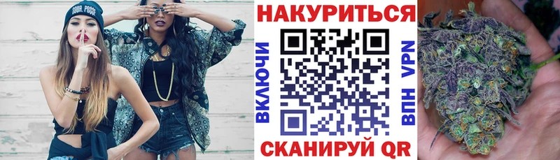 Бошки Шишки ГИДРОПОН  Кемерово 